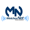 Logo2